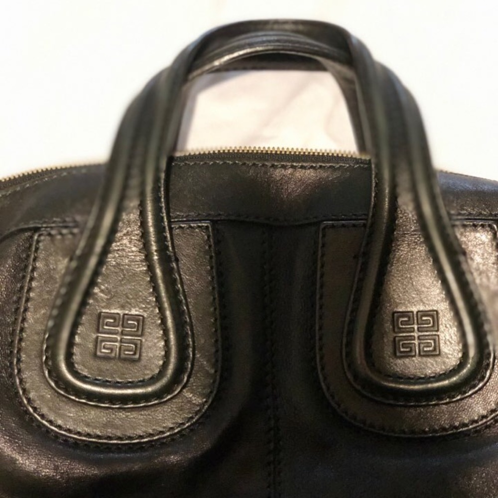 Bags - Picture 2 of 8